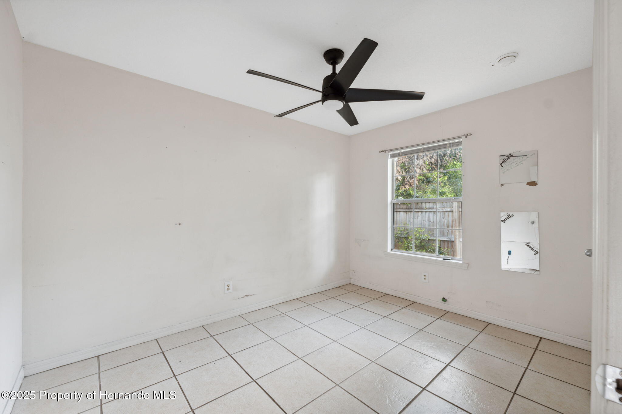 4741 6th Street, Zephyrhills, Florida image 38