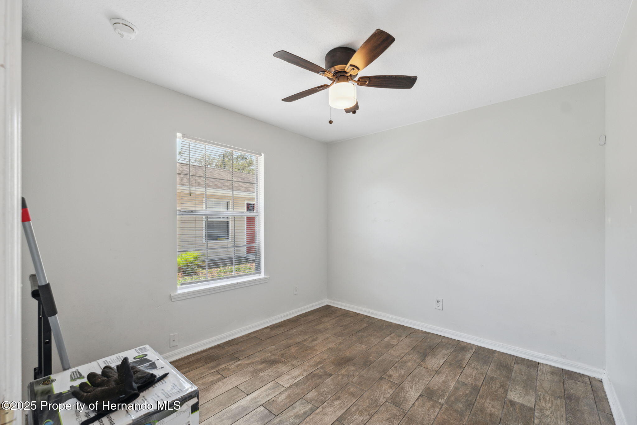 4741 6th Street, Zephyrhills, Florida image 26
