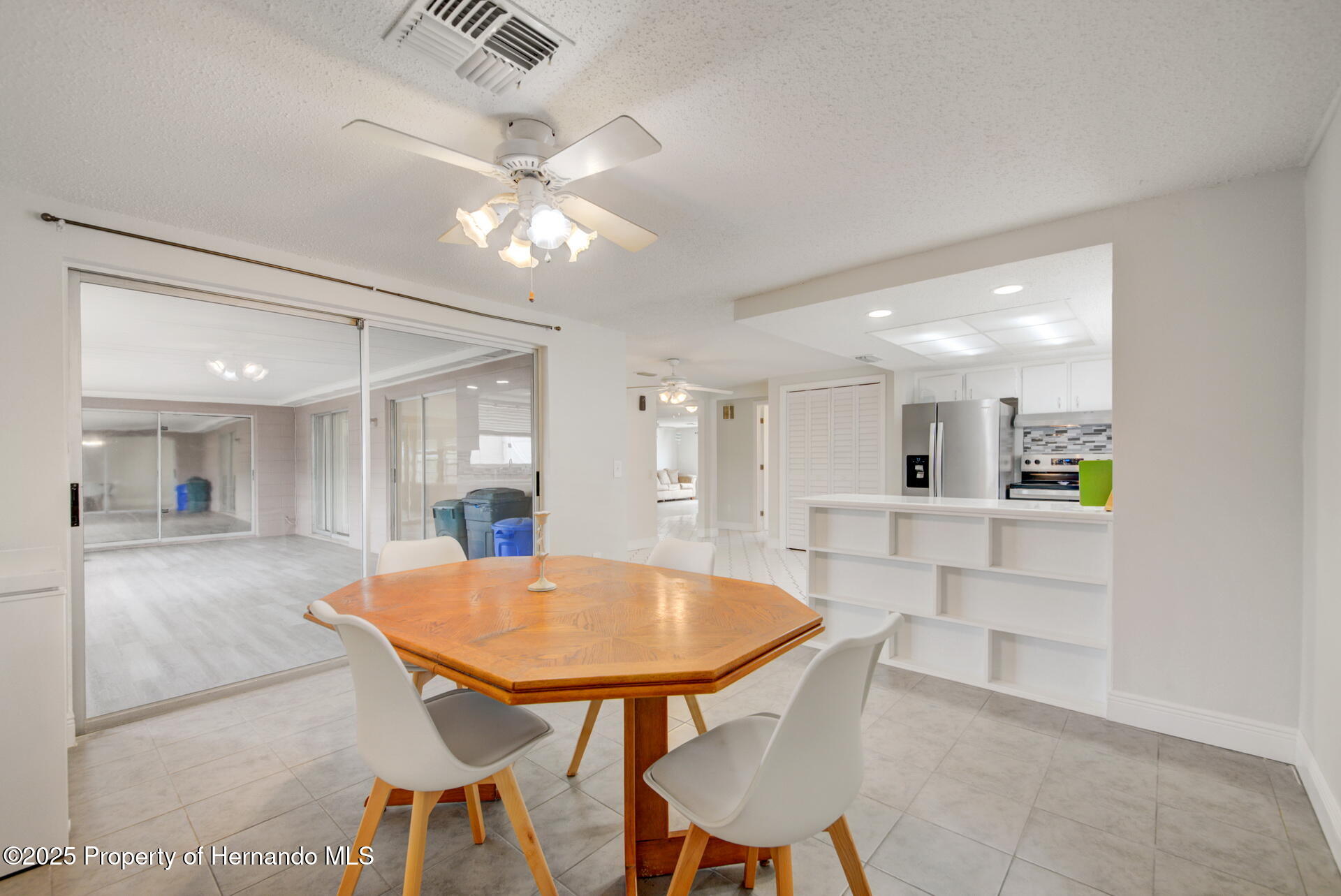 6231 Westport Drive, Port Richey, Florida image 21