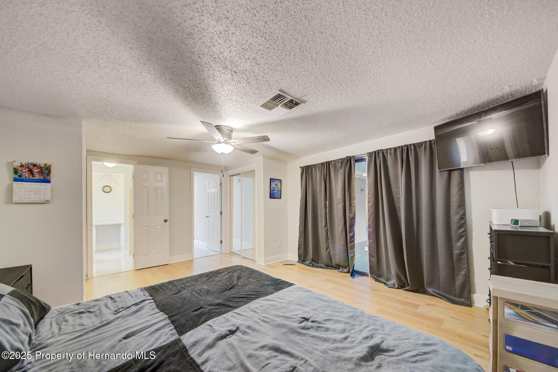 6231 Westport Drive, Port Richey, Florida image 40