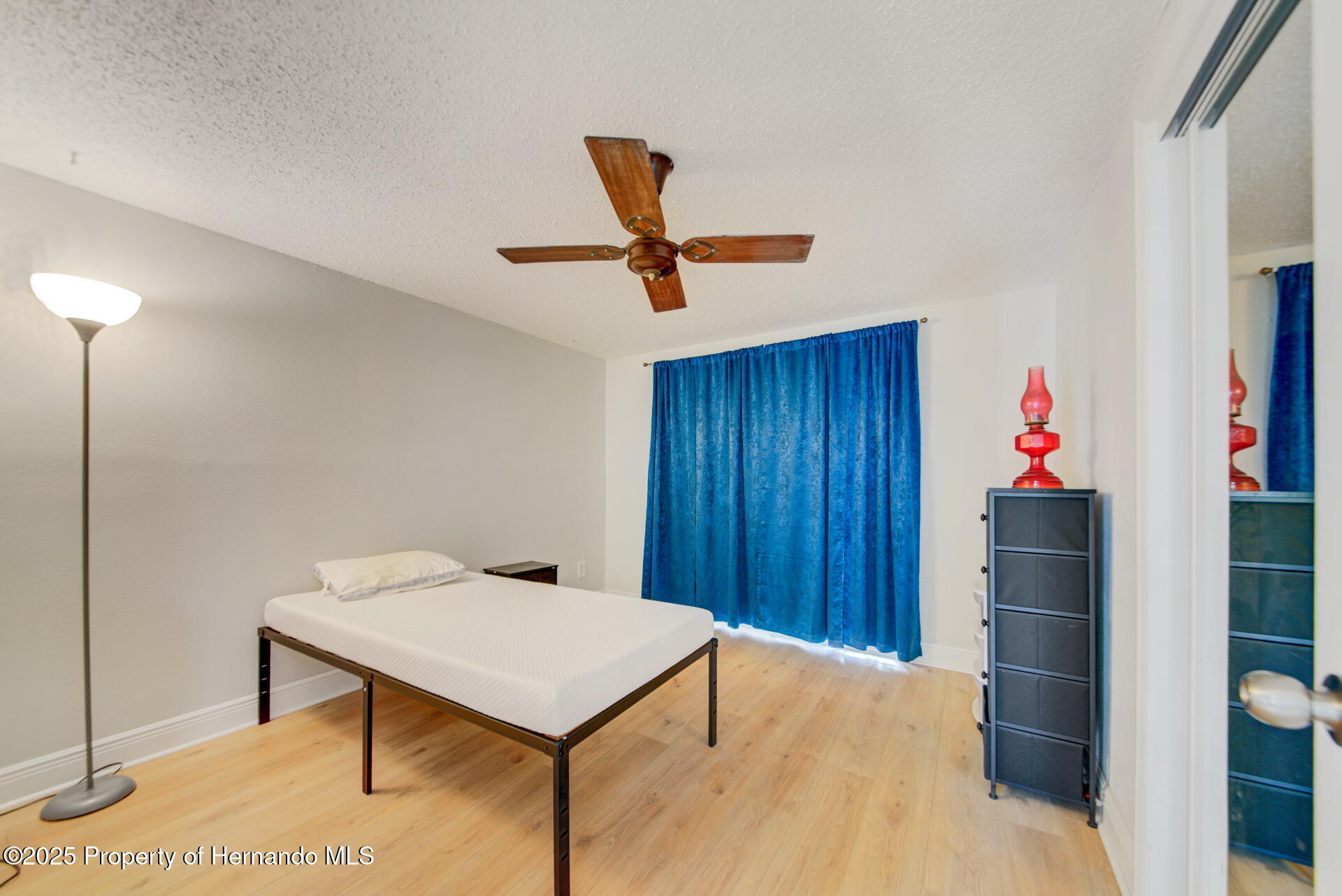 6231 Westport Drive, Port Richey, Florida image 28