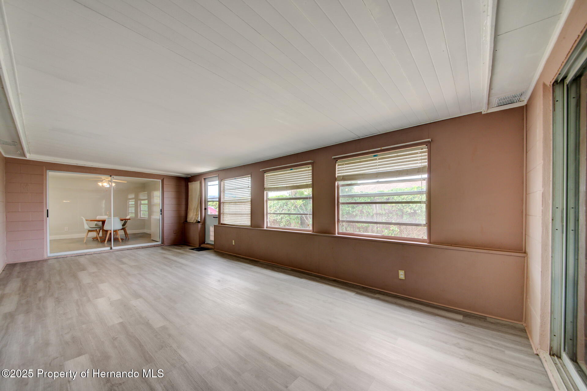 6231 Westport Drive, Port Richey, Florida image 43