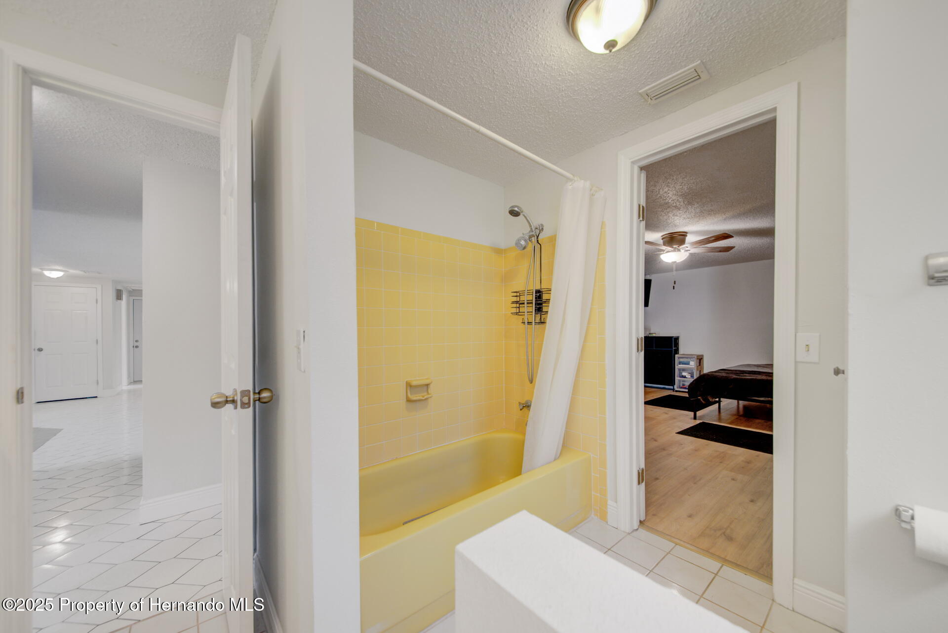 6231 Westport Drive, Port Richey, Florida image 36