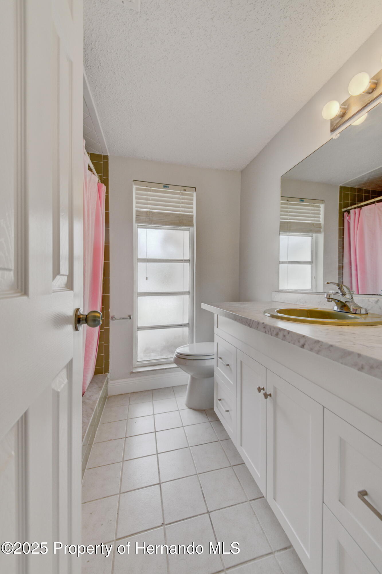 6231 Westport Drive, Port Richey, Florida image 27