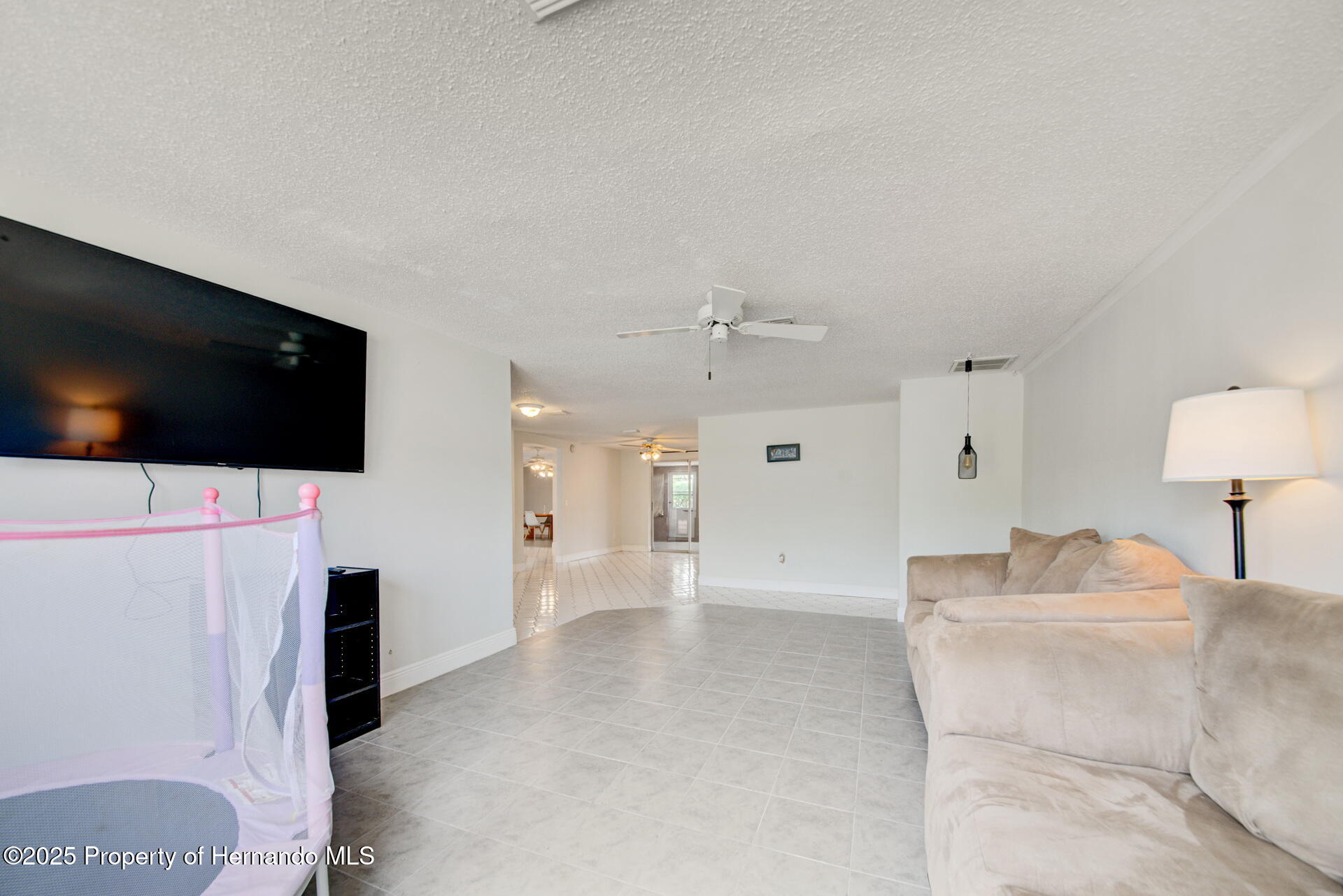 6231 Westport Drive, Port Richey, Florida image 11