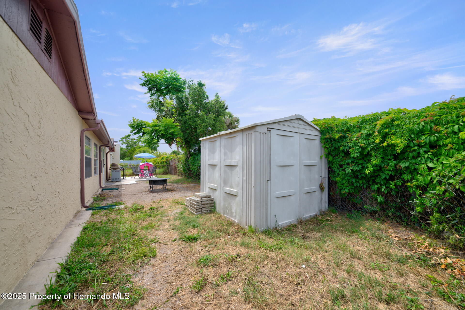 6231 Westport Drive, Port Richey, Florida image 45
