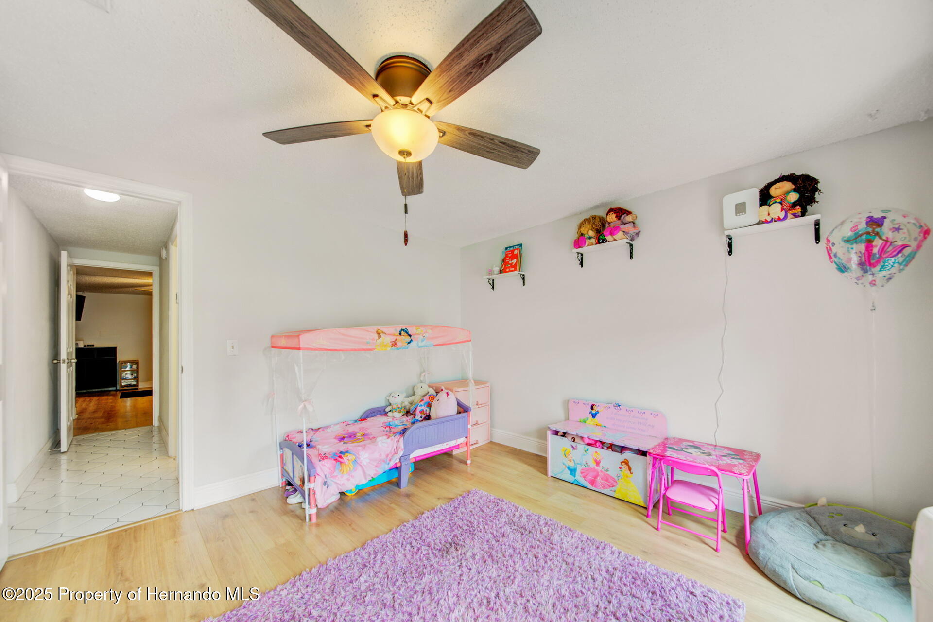 6231 Westport Drive, Port Richey, Florida image 31