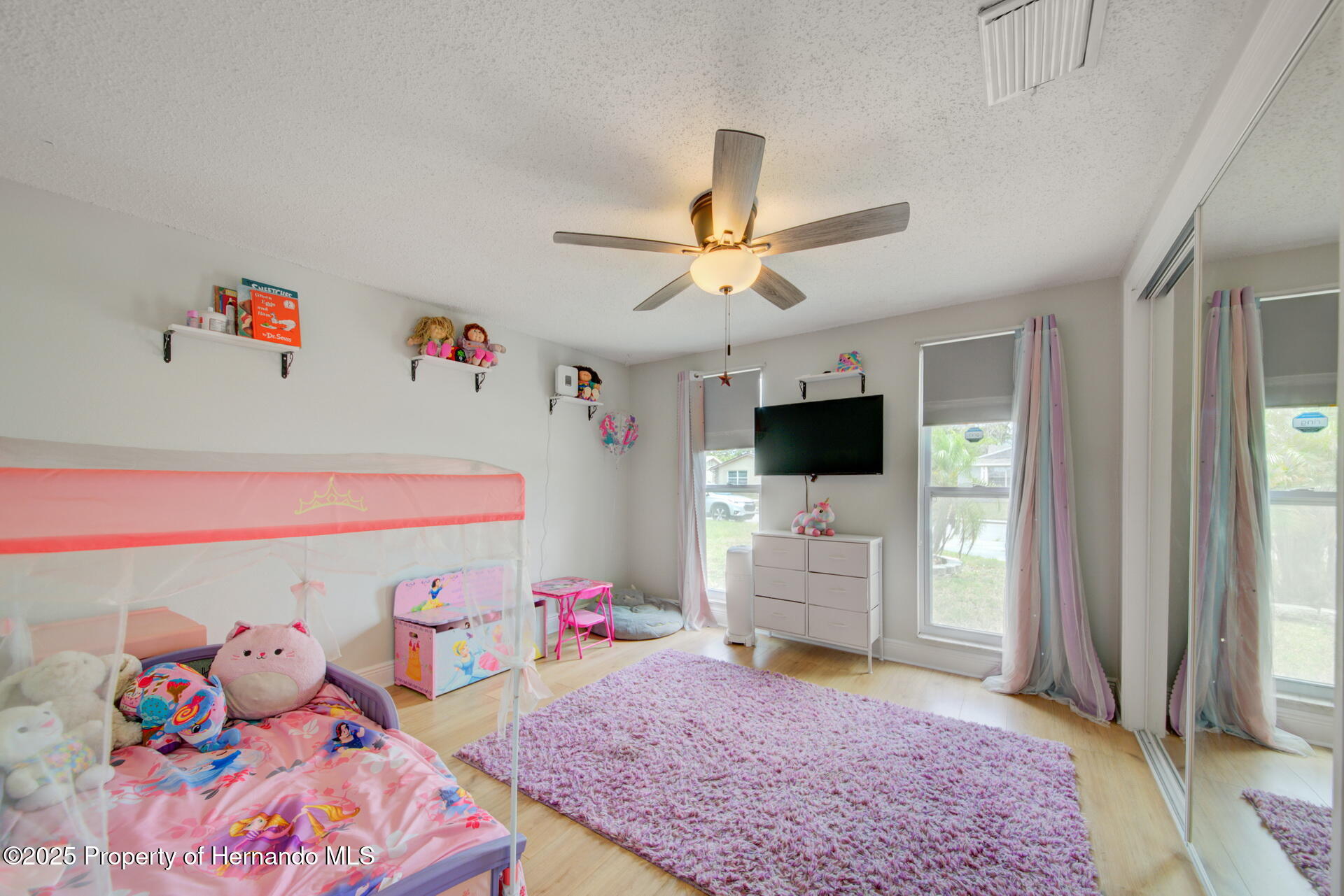 6231 Westport Drive, Port Richey, Florida image 30