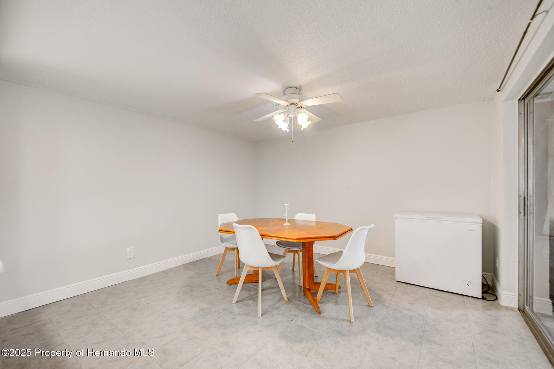 6231 Westport Drive, Port Richey, Florida image 20