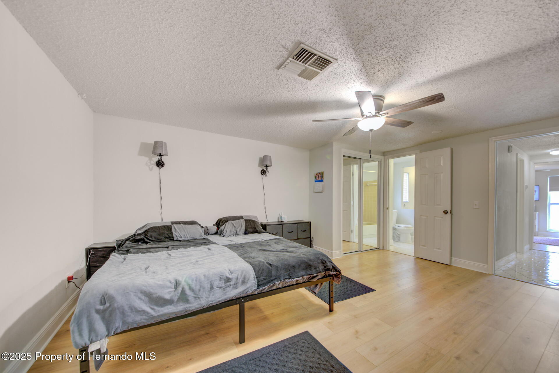 6231 Westport Drive, Port Richey, Florida image 39