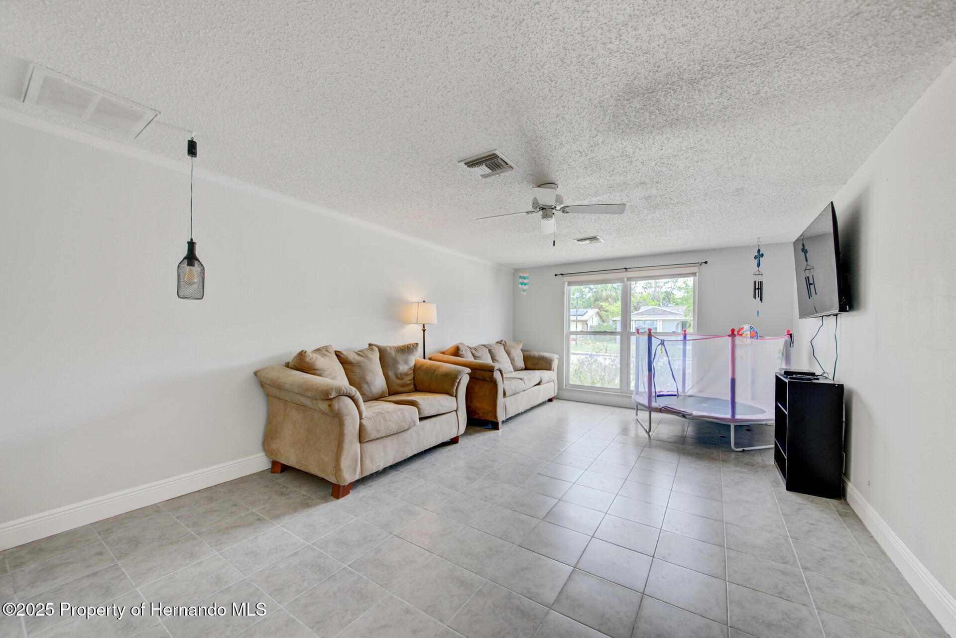 6231 Westport Drive, Port Richey, Florida image 10