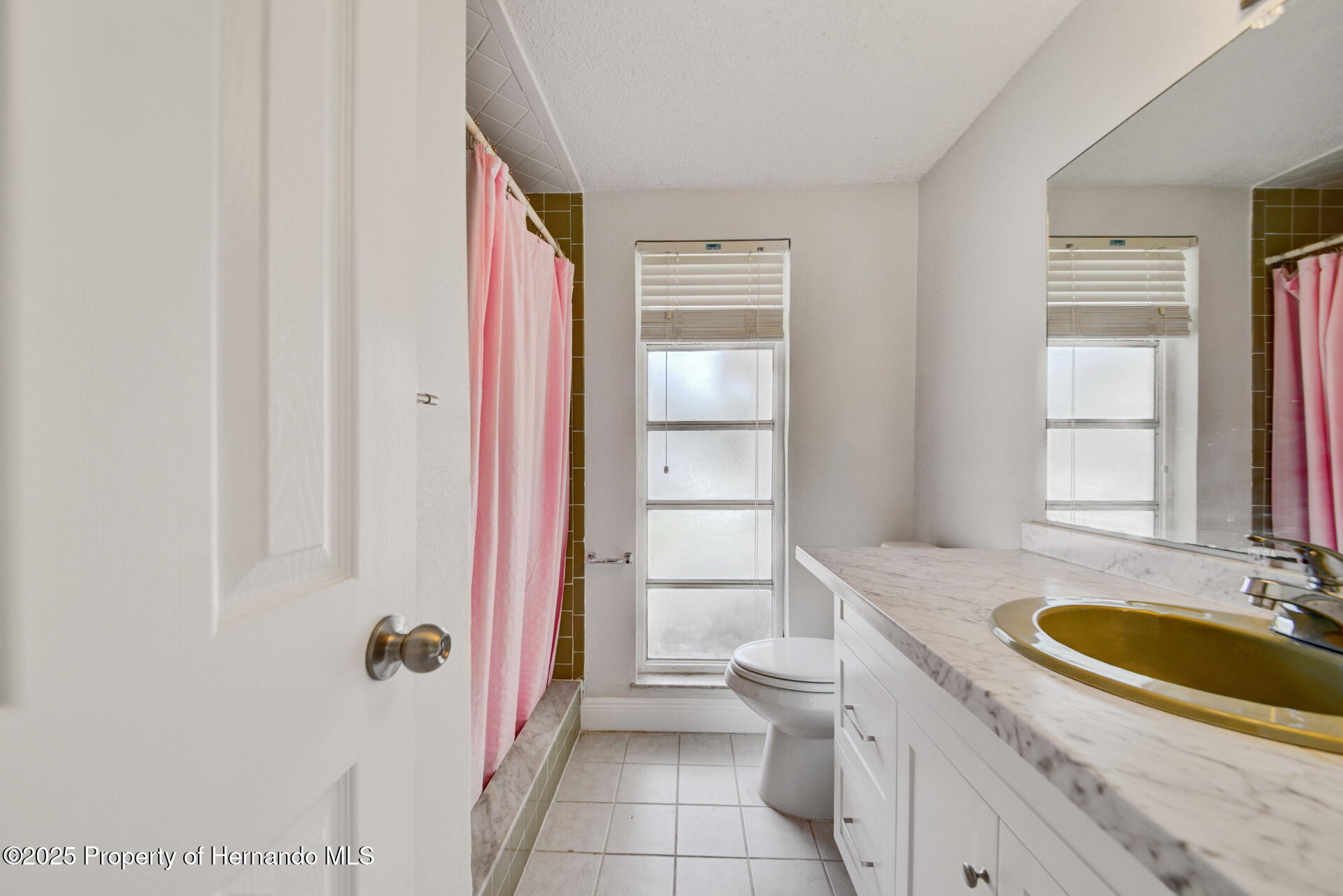6231 Westport Drive, Port Richey, Florida image 26