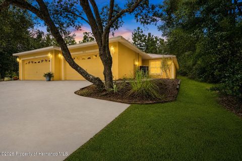 Multifamily For Rent - 5356 W Oak Park Boulevard<br/> Homosassa, FL 34446