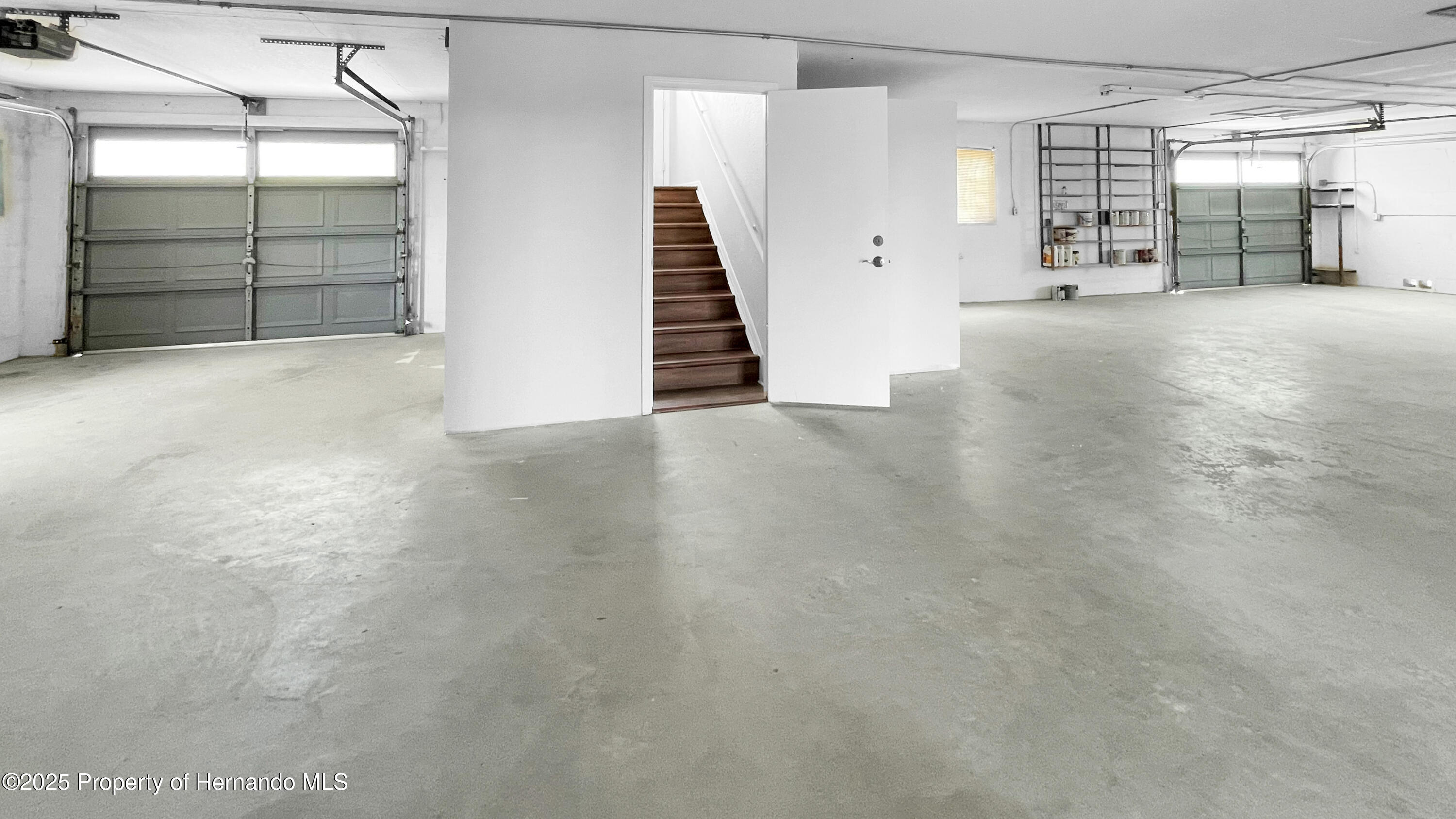 3415 Holly Springs Drive, HERNANDO BEACH, Florida image 23