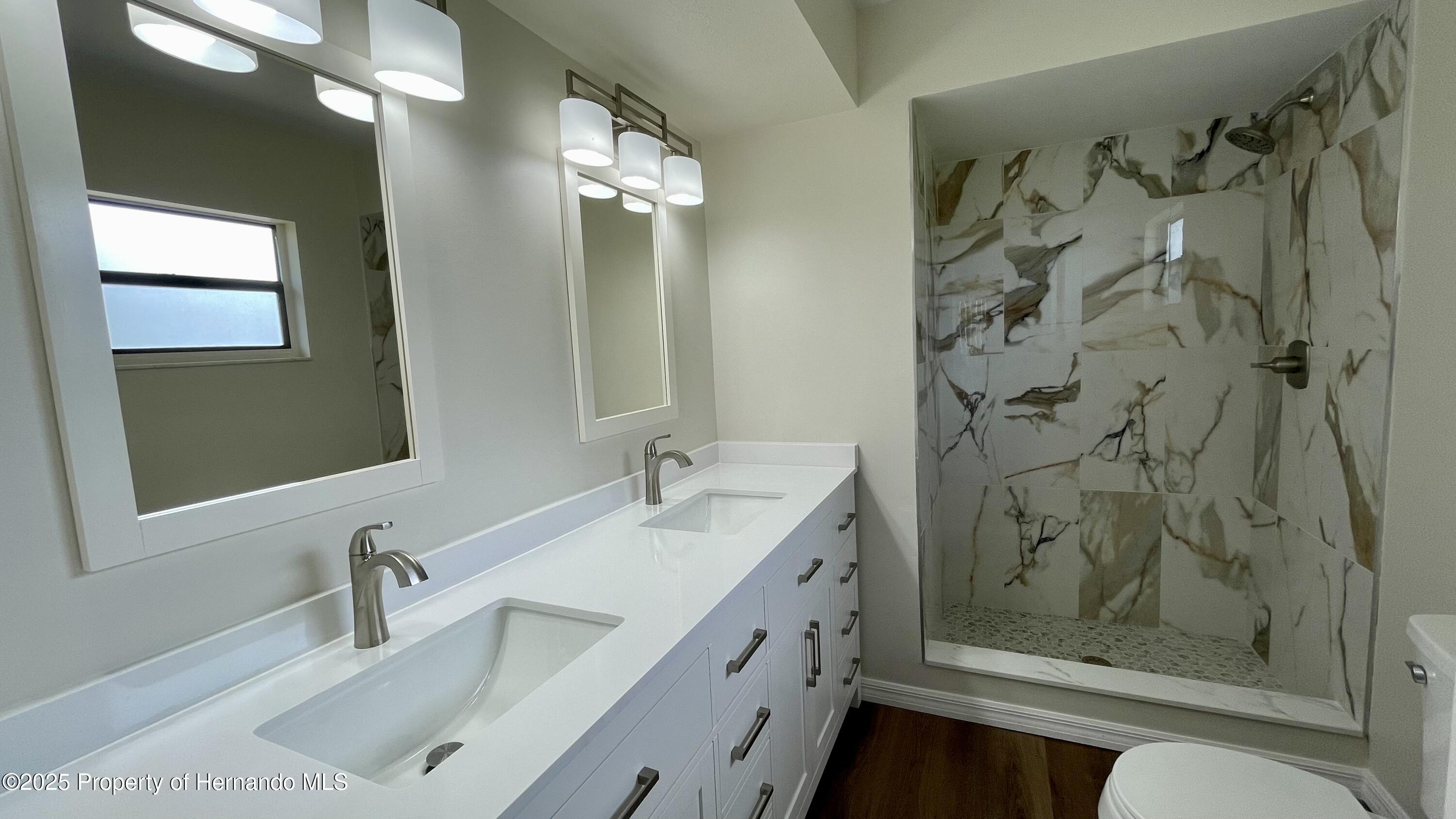 3415 Holly Springs Drive, HERNANDO BEACH, Florida image 14
