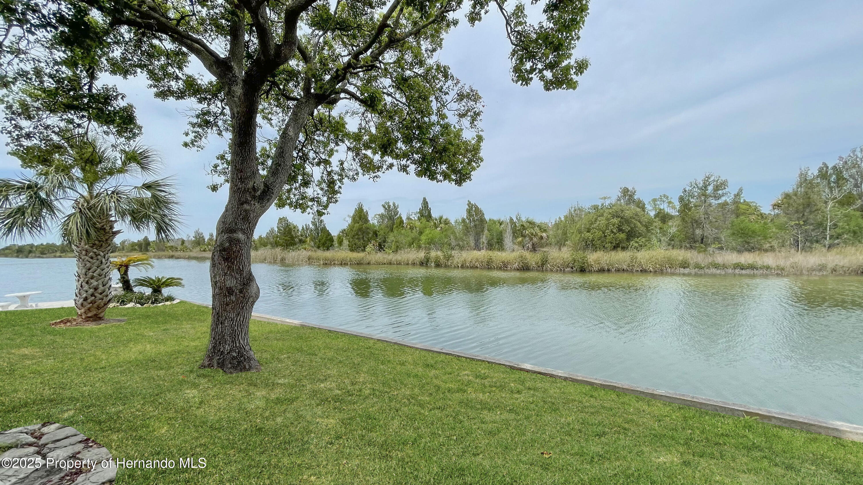 3415 Holly Springs Drive, HERNANDO BEACH, Florida image 29