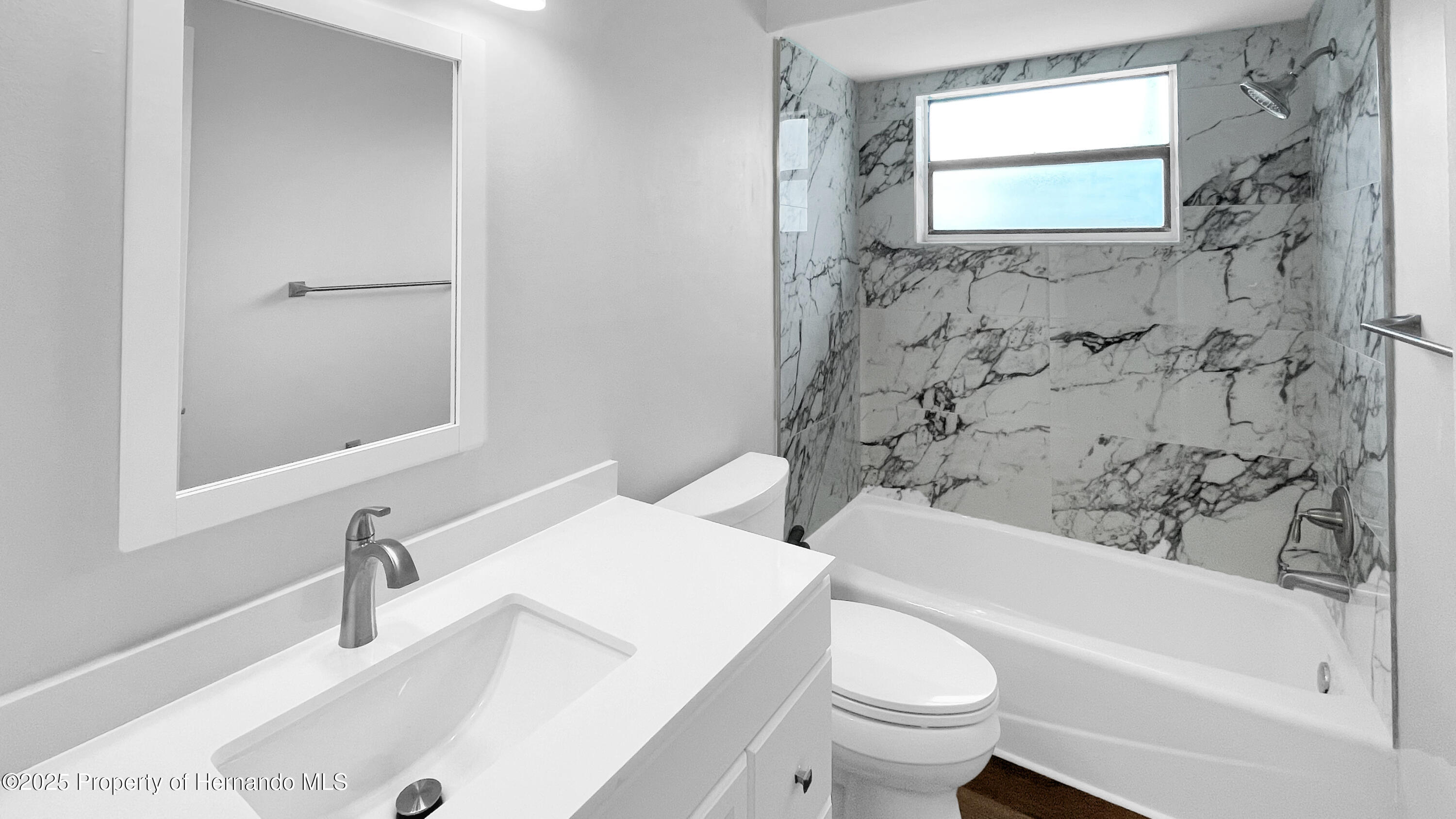 3415 Holly Springs Drive, HERNANDO BEACH, Florida image 16