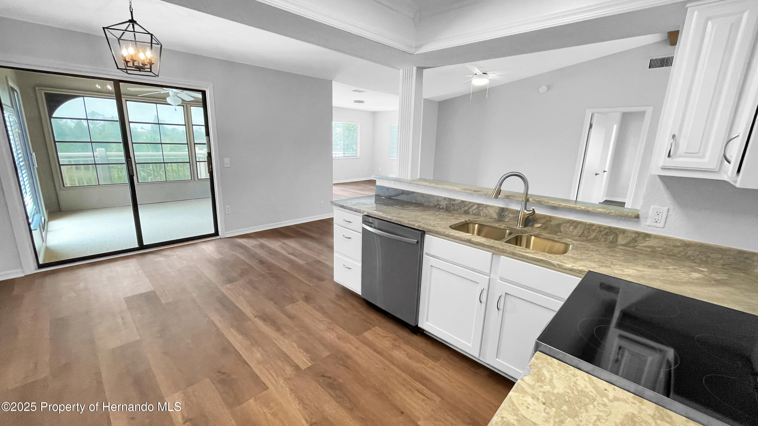 3415 Holly Springs Drive, HERNANDO BEACH, Florida image 11