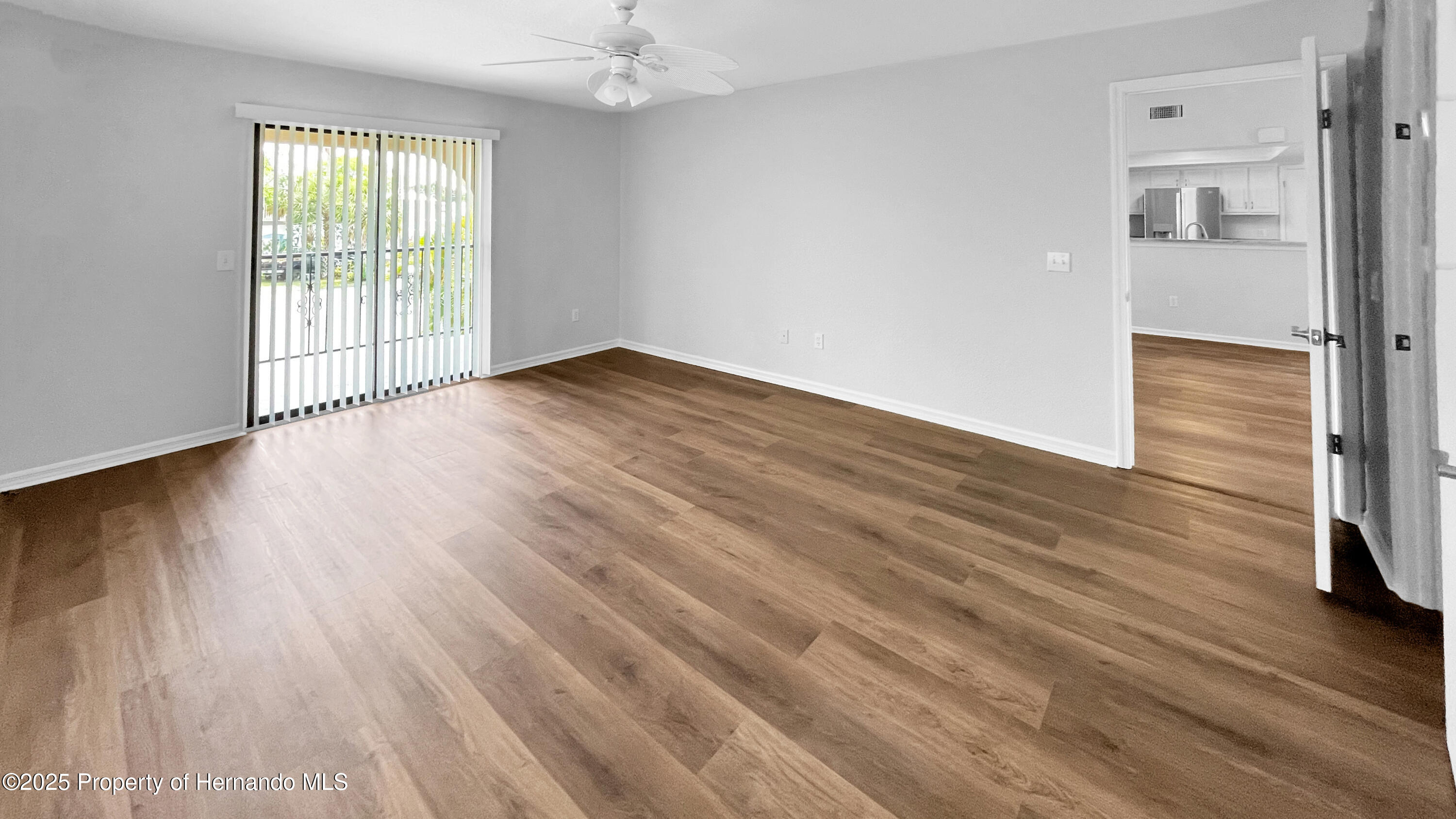 3415 Holly Springs Drive, HERNANDO BEACH, Florida image 13