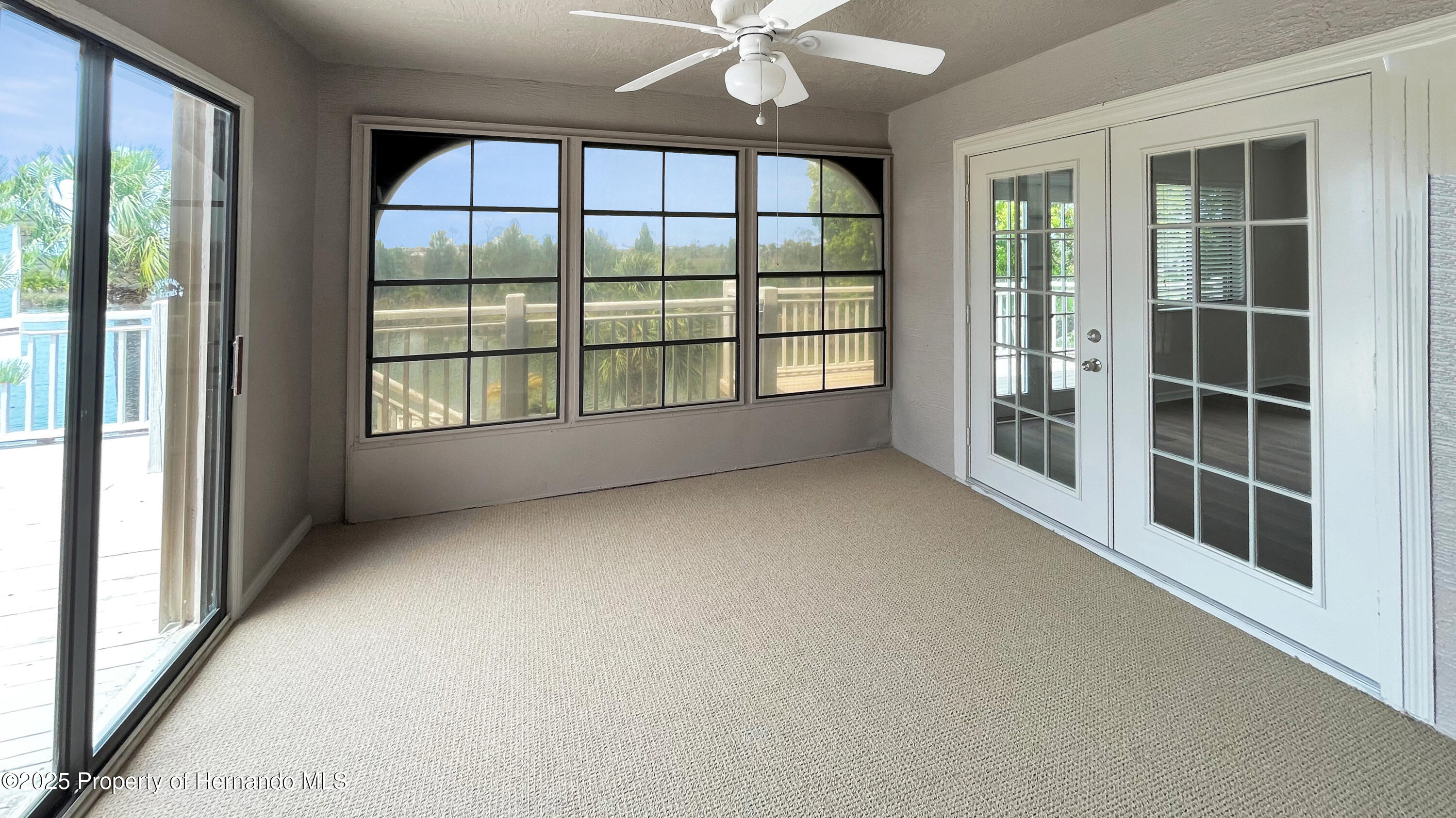 3415 Holly Springs Drive, HERNANDO BEACH, Florida image 17