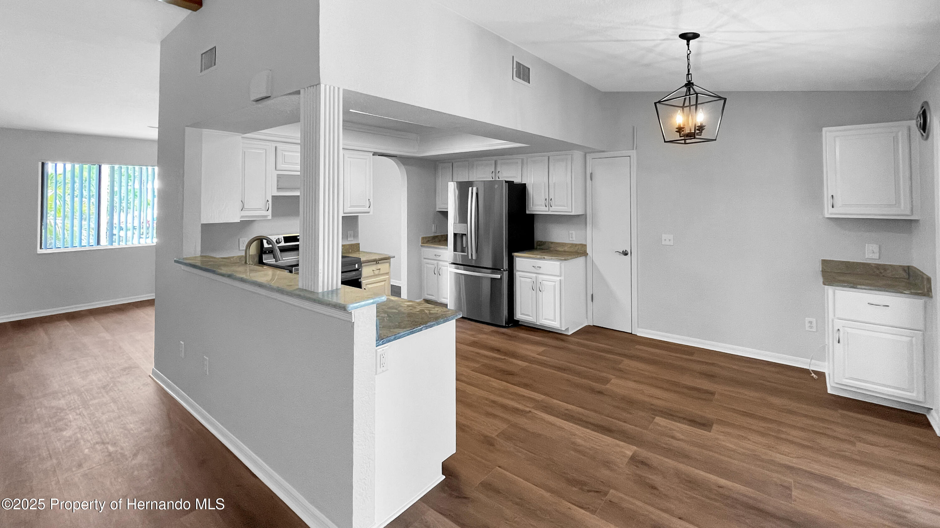 3415 Holly Springs Drive, HERNANDO BEACH, Florida image 10