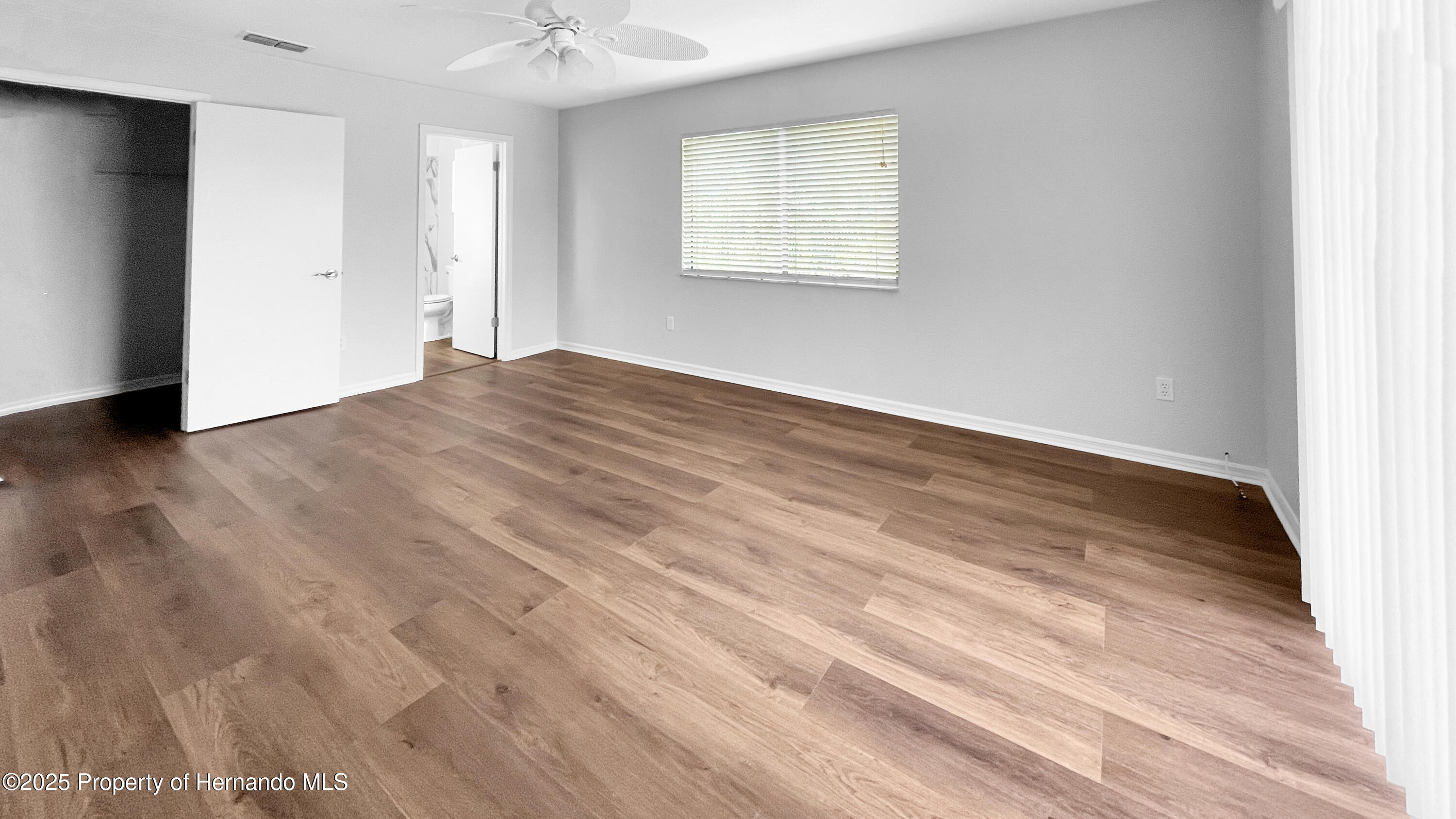 3415 Holly Springs Drive, HERNANDO BEACH, Florida image 15