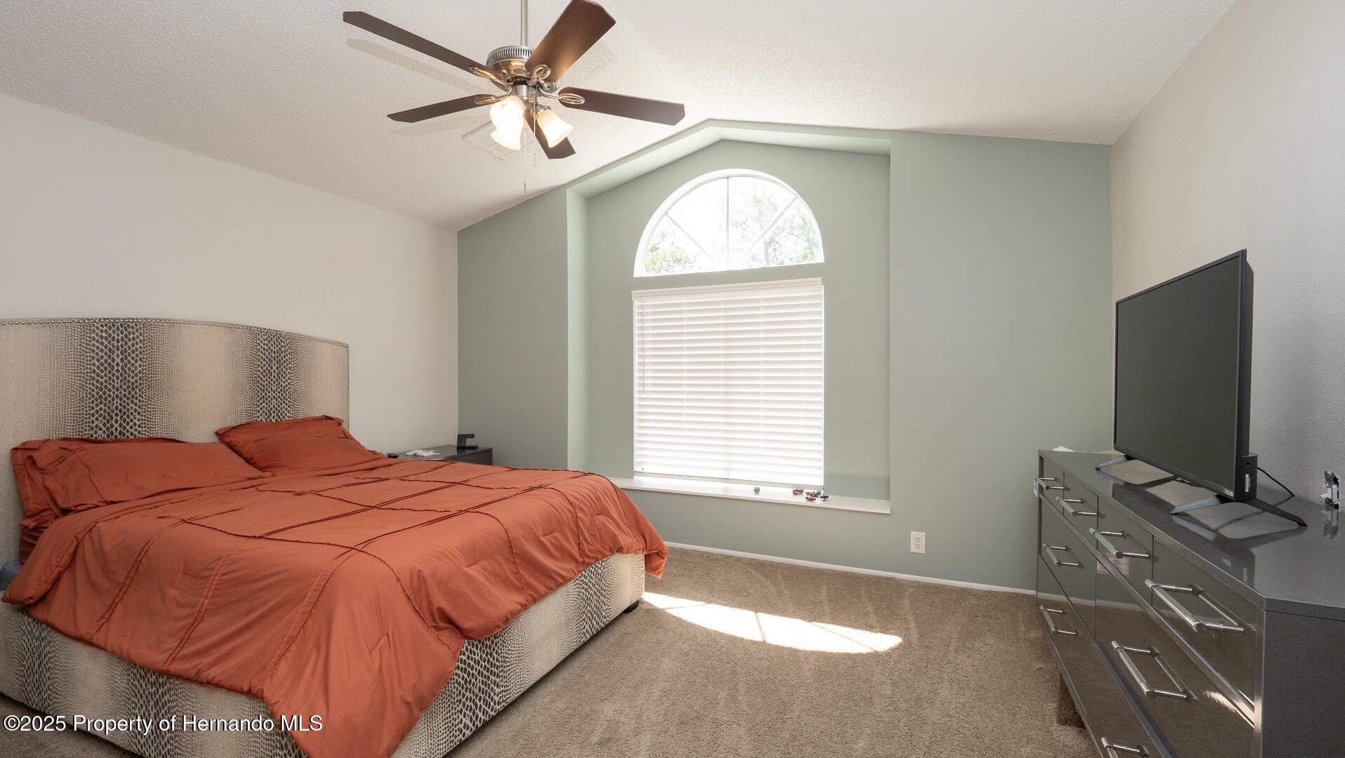 6309 Covewood Drive, Spring Hill, Florida image 16