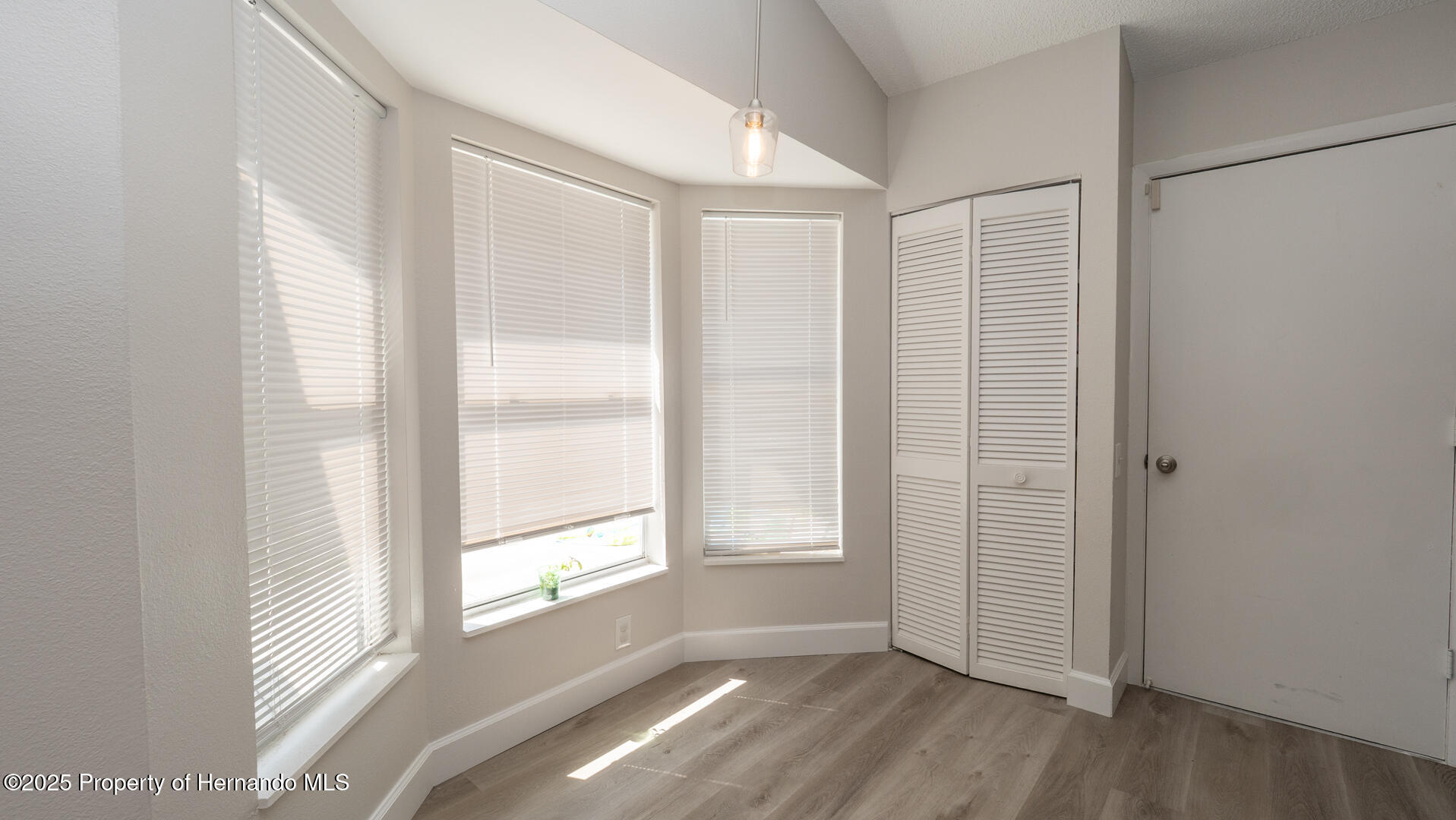 6309 Covewood Drive, Spring Hill, Florida image 12