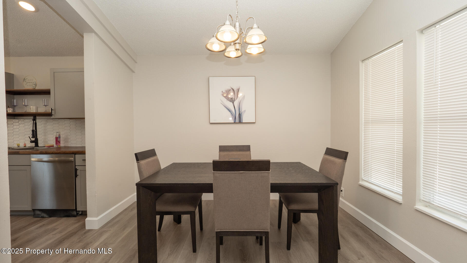 6309 Covewood Drive, Spring Hill, Florida image 6