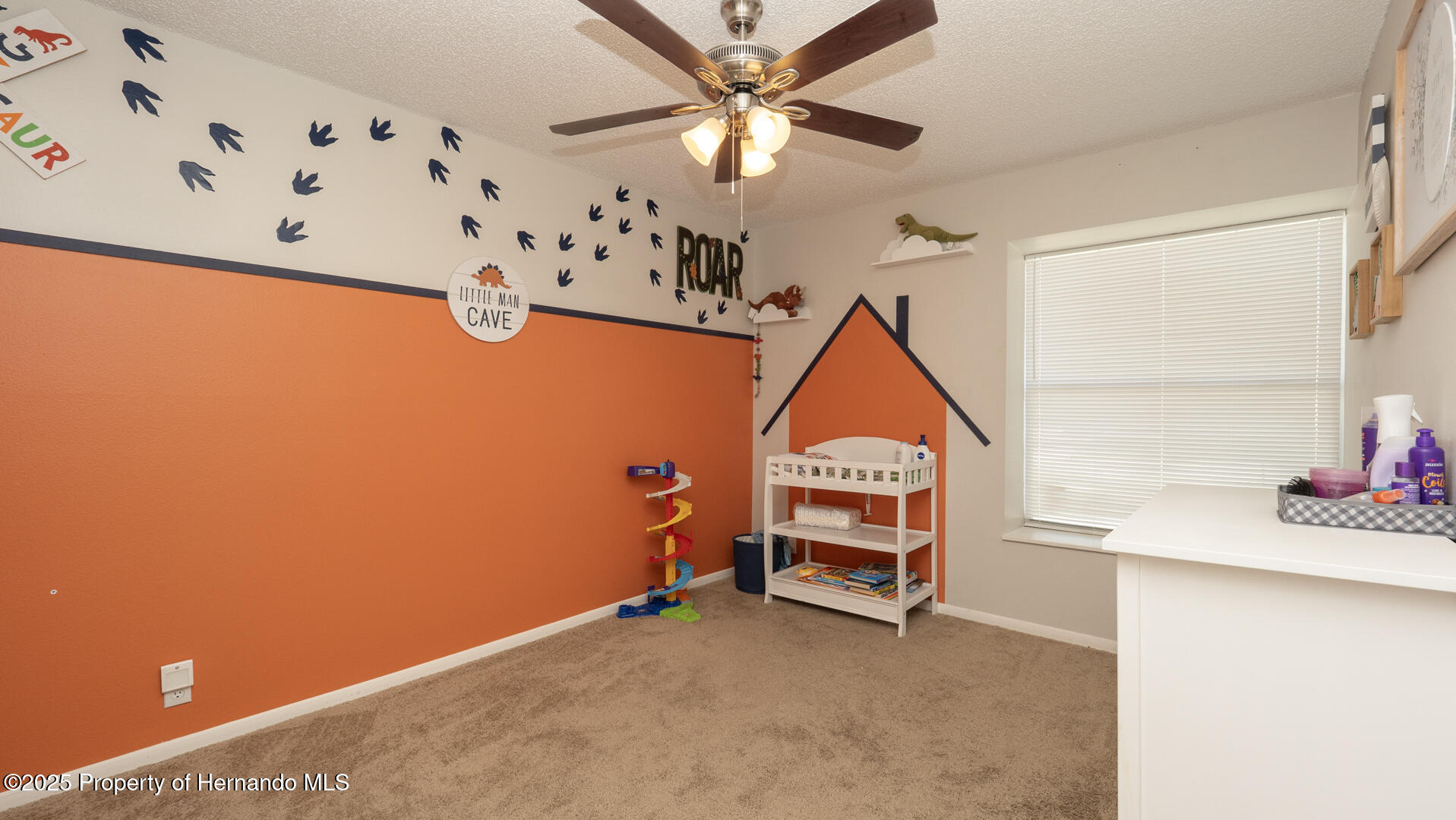 6309 Covewood Drive, Spring Hill, Florida image 23