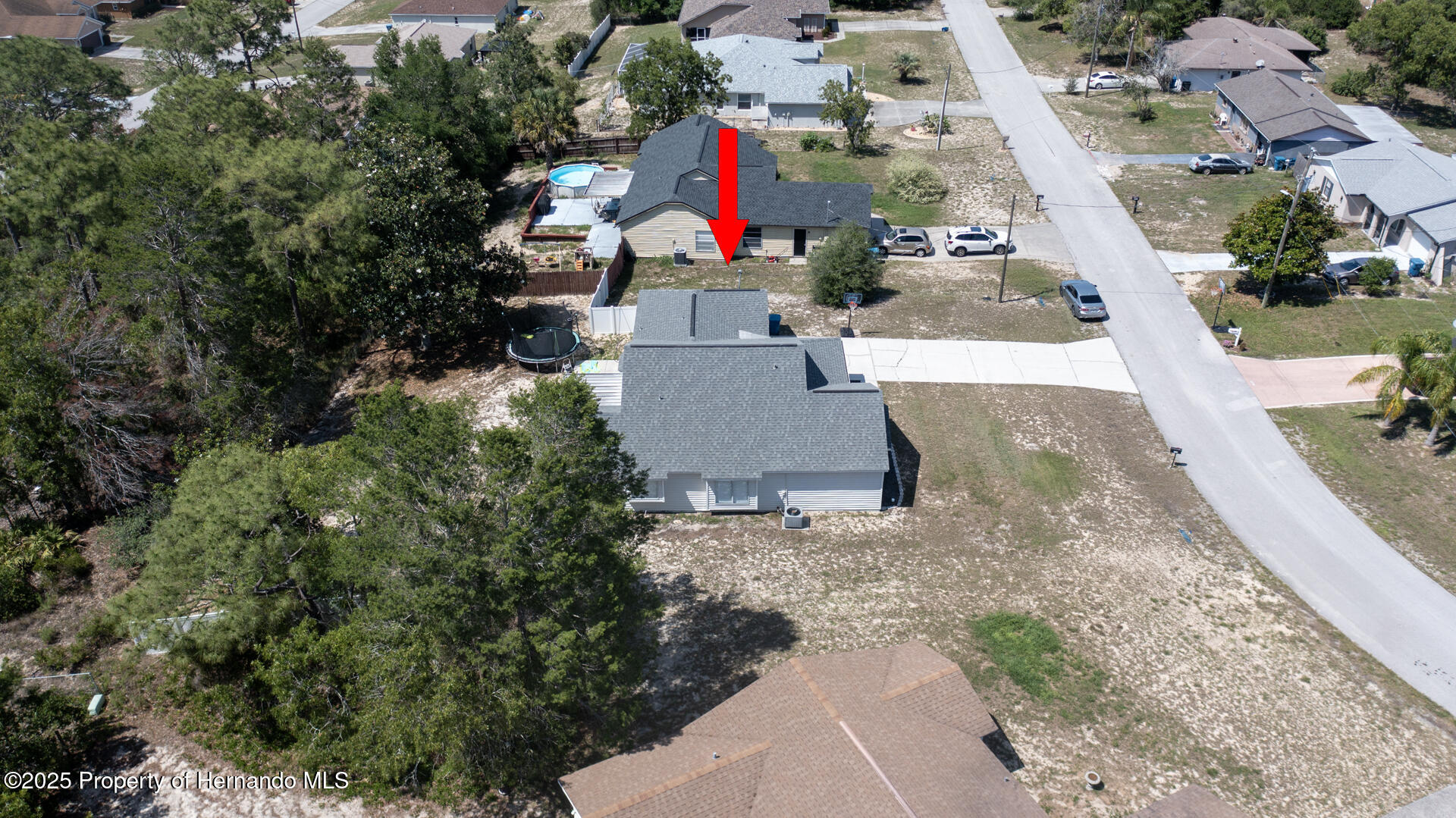 6309 Covewood Drive, Spring Hill, Florida image 36