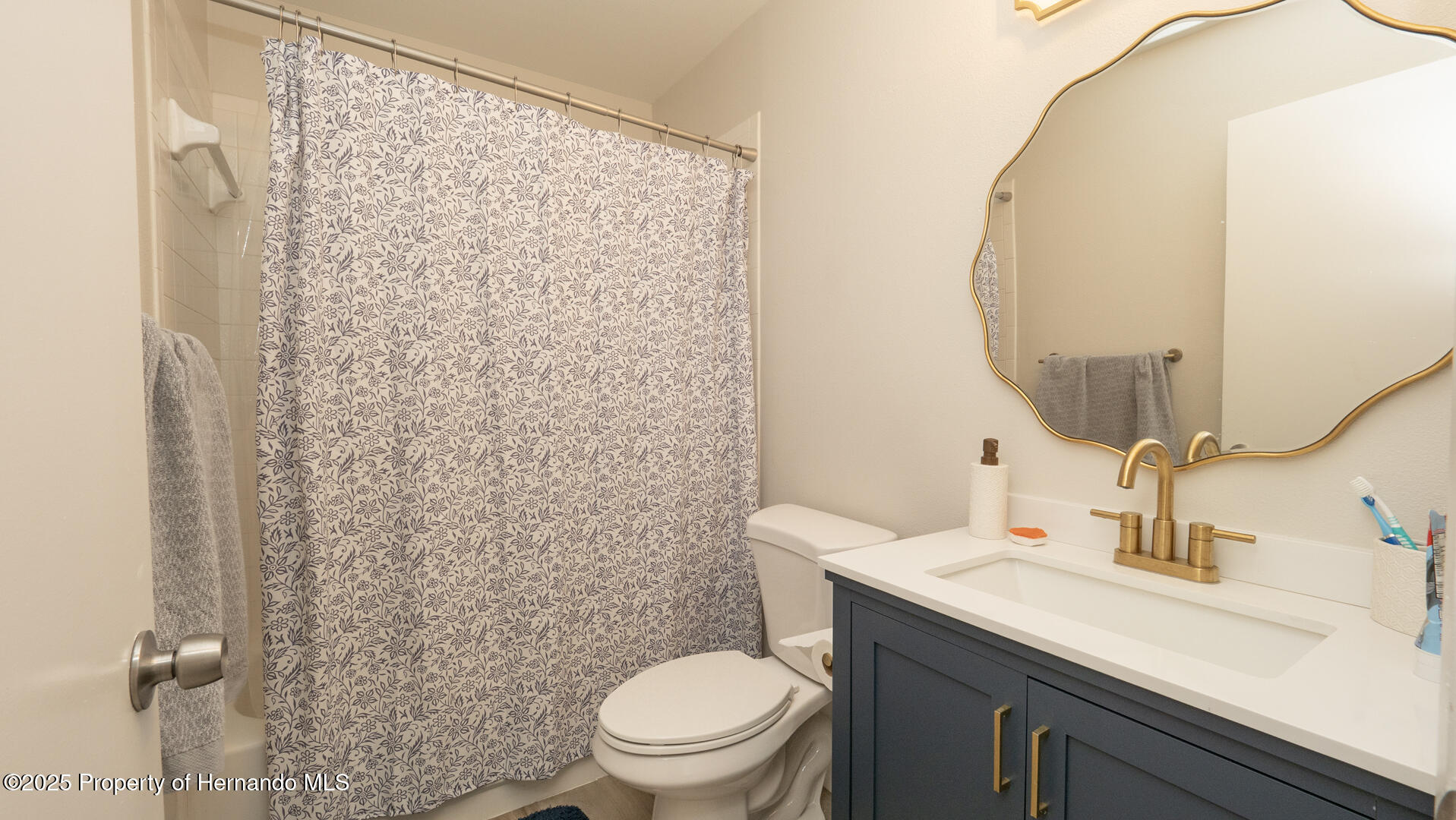 6309 Covewood Drive, Spring Hill, Florida image 22