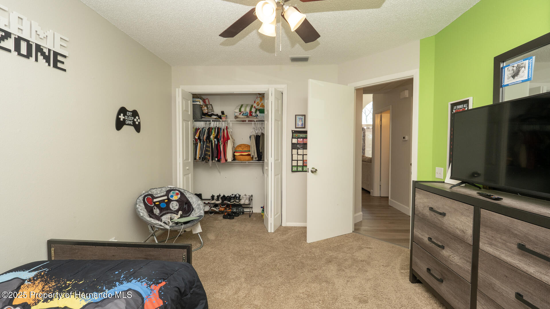6309 Covewood Drive, Spring Hill, Florida image 26