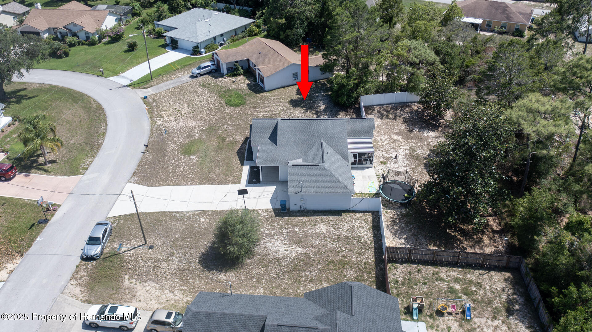6309 Covewood Drive, Spring Hill, Florida image 35