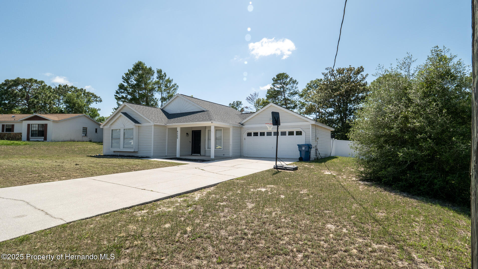 6309 Covewood Drive, Spring Hill, Florida image 27