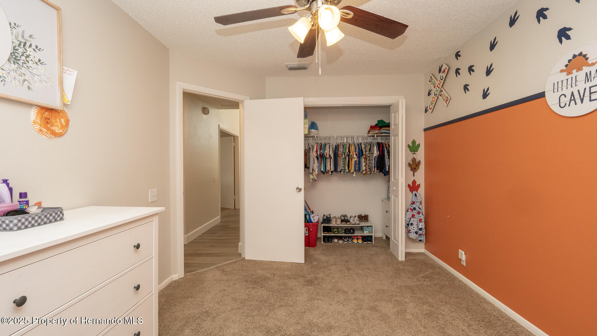 6309 Covewood Drive, Spring Hill, Florida image 24