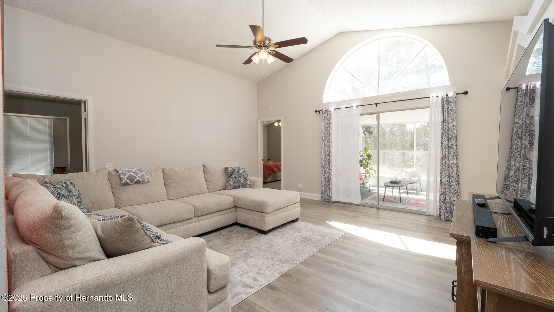 6309 Covewood Drive, Spring Hill, Florida image 15