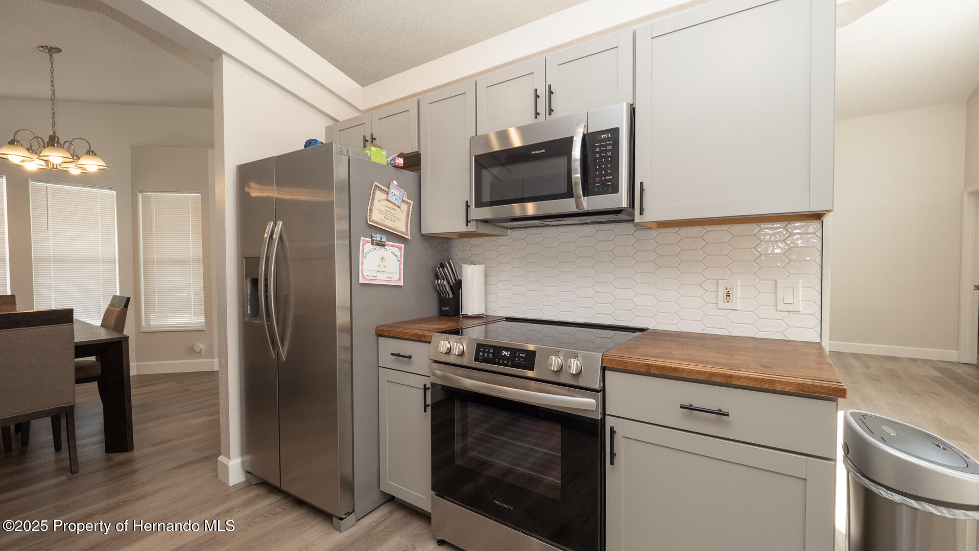 6309 Covewood Drive, Spring Hill, Florida image 11