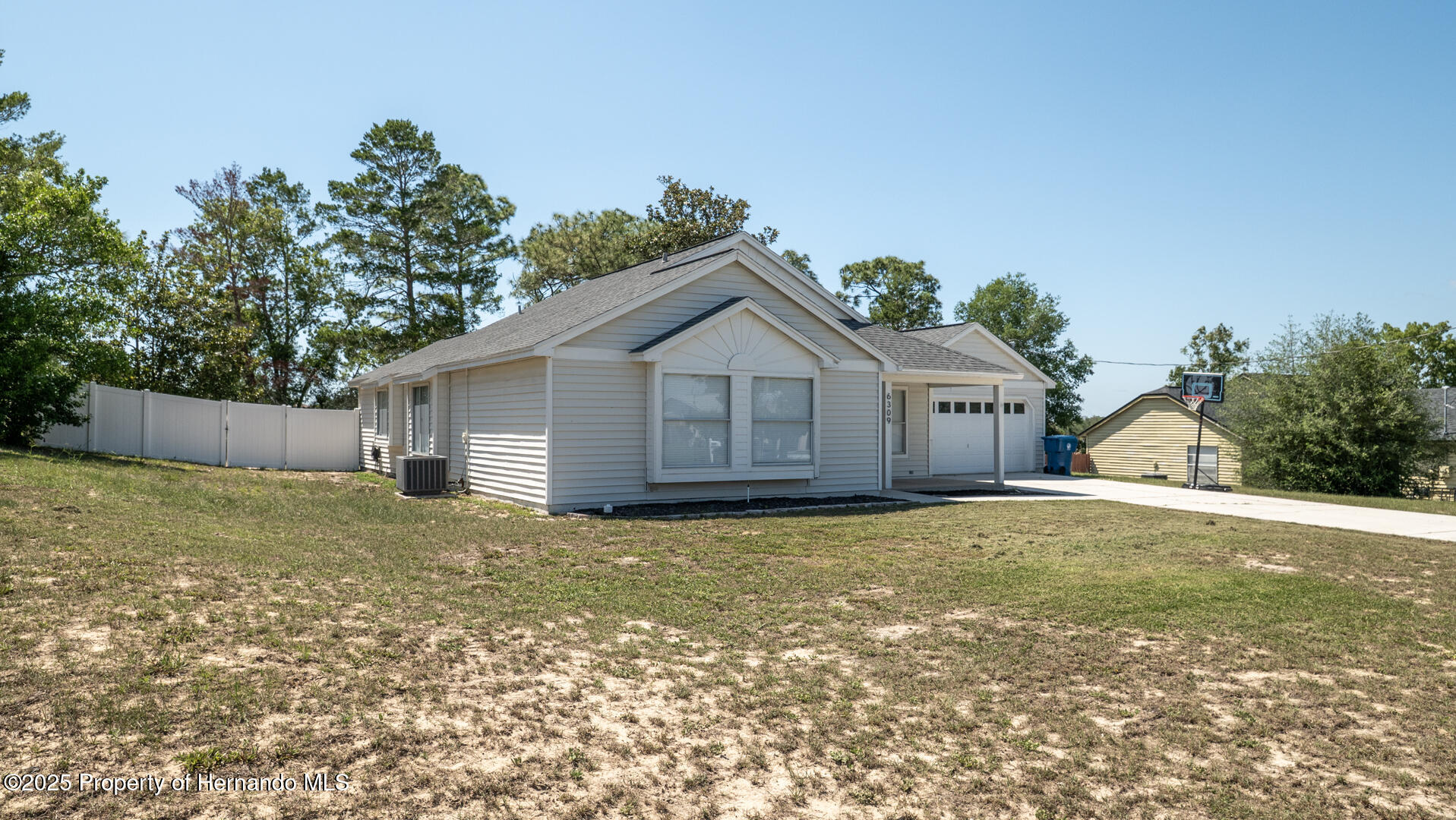 6309 Covewood Drive, Spring Hill, Florida image 28