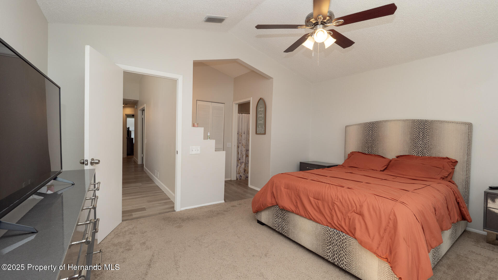 6309 Covewood Drive, Spring Hill, Florida image 17