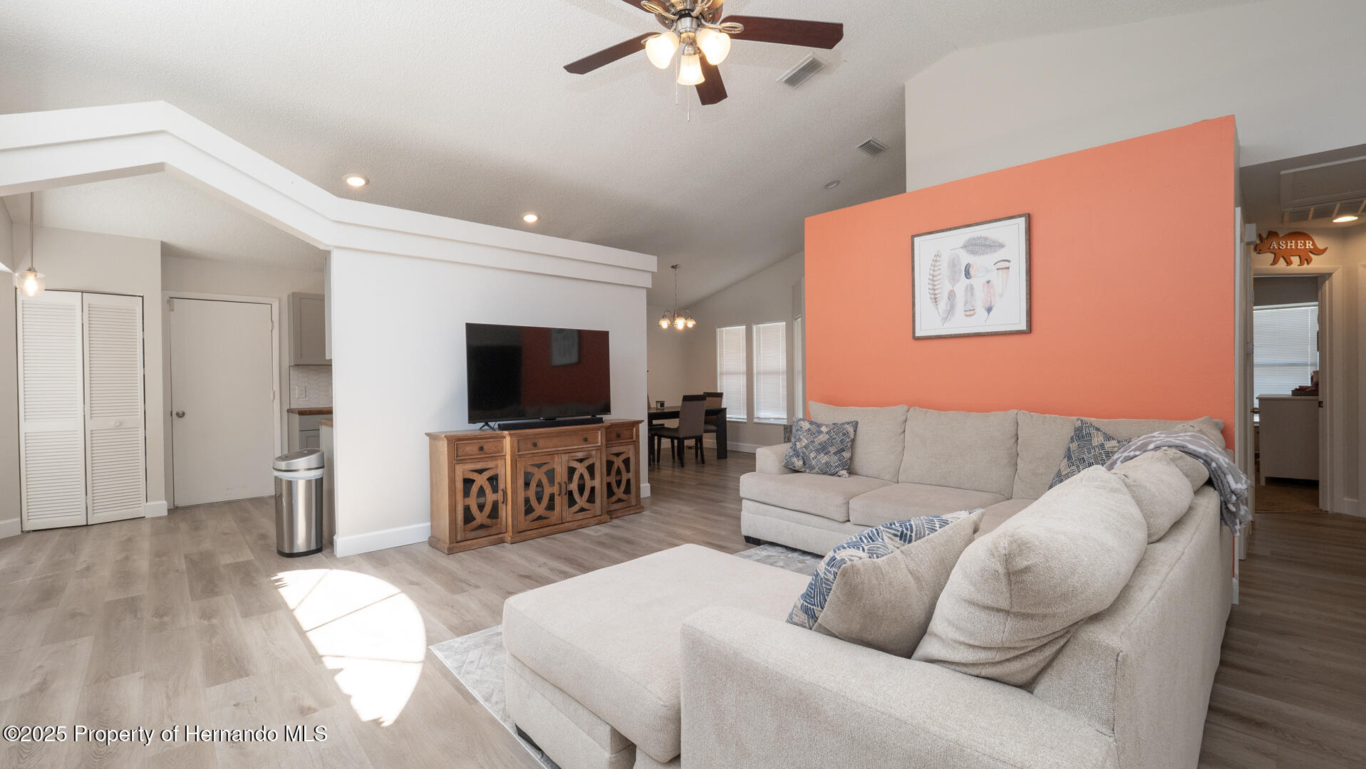 6309 Covewood Drive, Spring Hill, Florida image 14