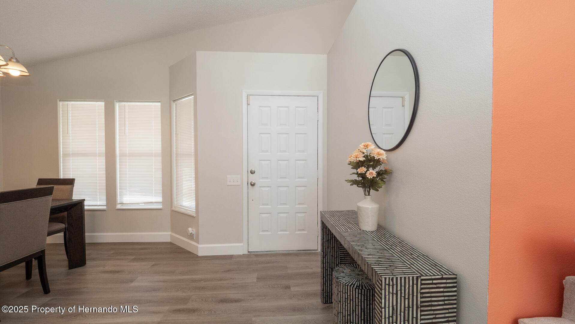 6309 Covewood Drive, Spring Hill, Florida image 5