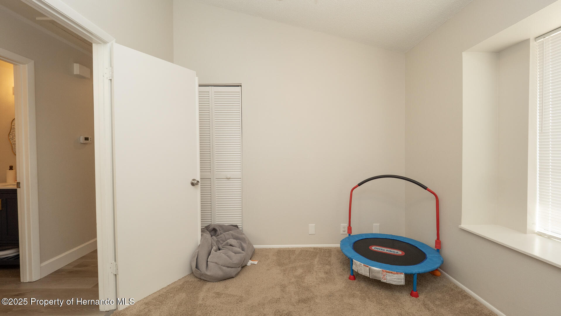 6309 Covewood Drive, Spring Hill, Florida image 21