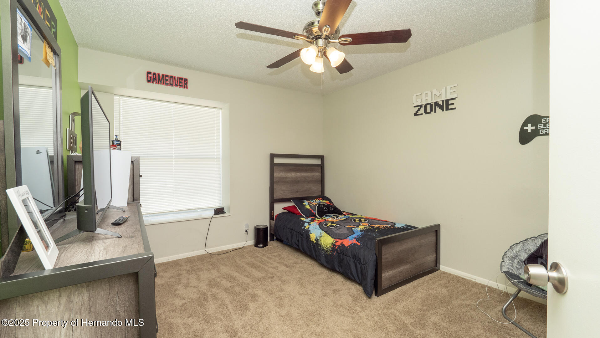 6309 Covewood Drive, Spring Hill, Florida image 25