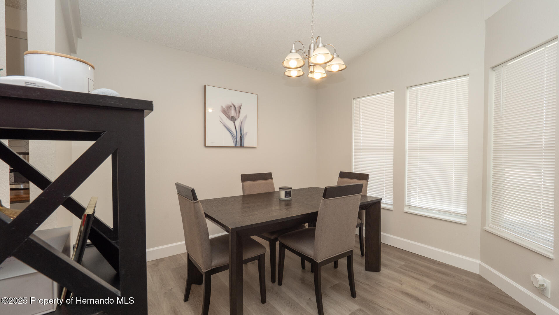 6309 Covewood Drive, Spring Hill, Florida image 7