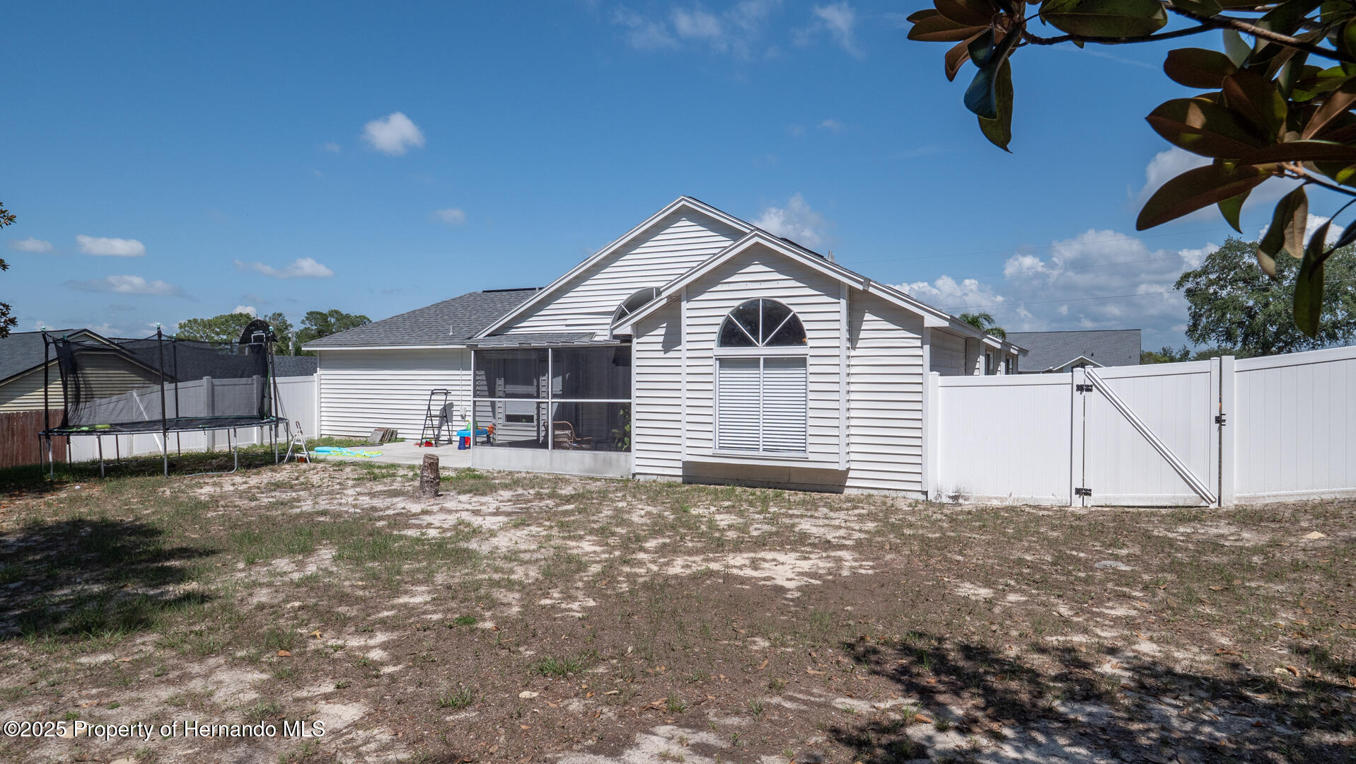 6309 Covewood Drive, Spring Hill, Florida image 31