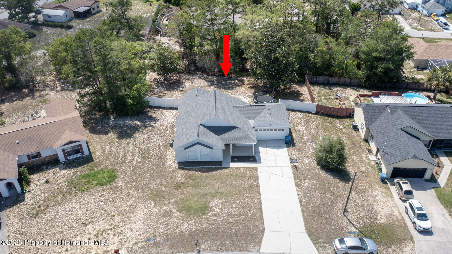6309 Covewood Drive, Spring Hill, Florida image 3