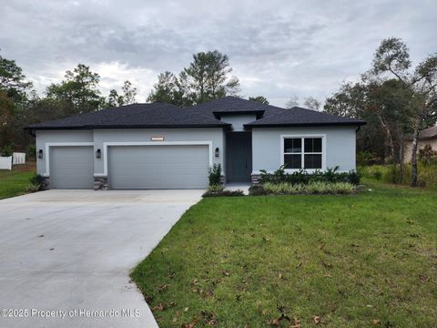 Featured picture for the property 2256965