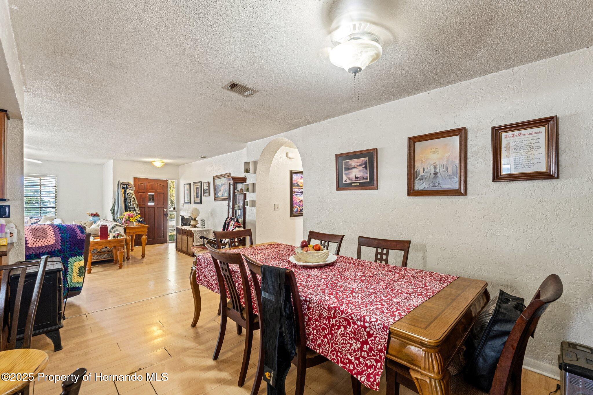 4100 E Wodduck Lane Ln, Hernando, Florida image 5