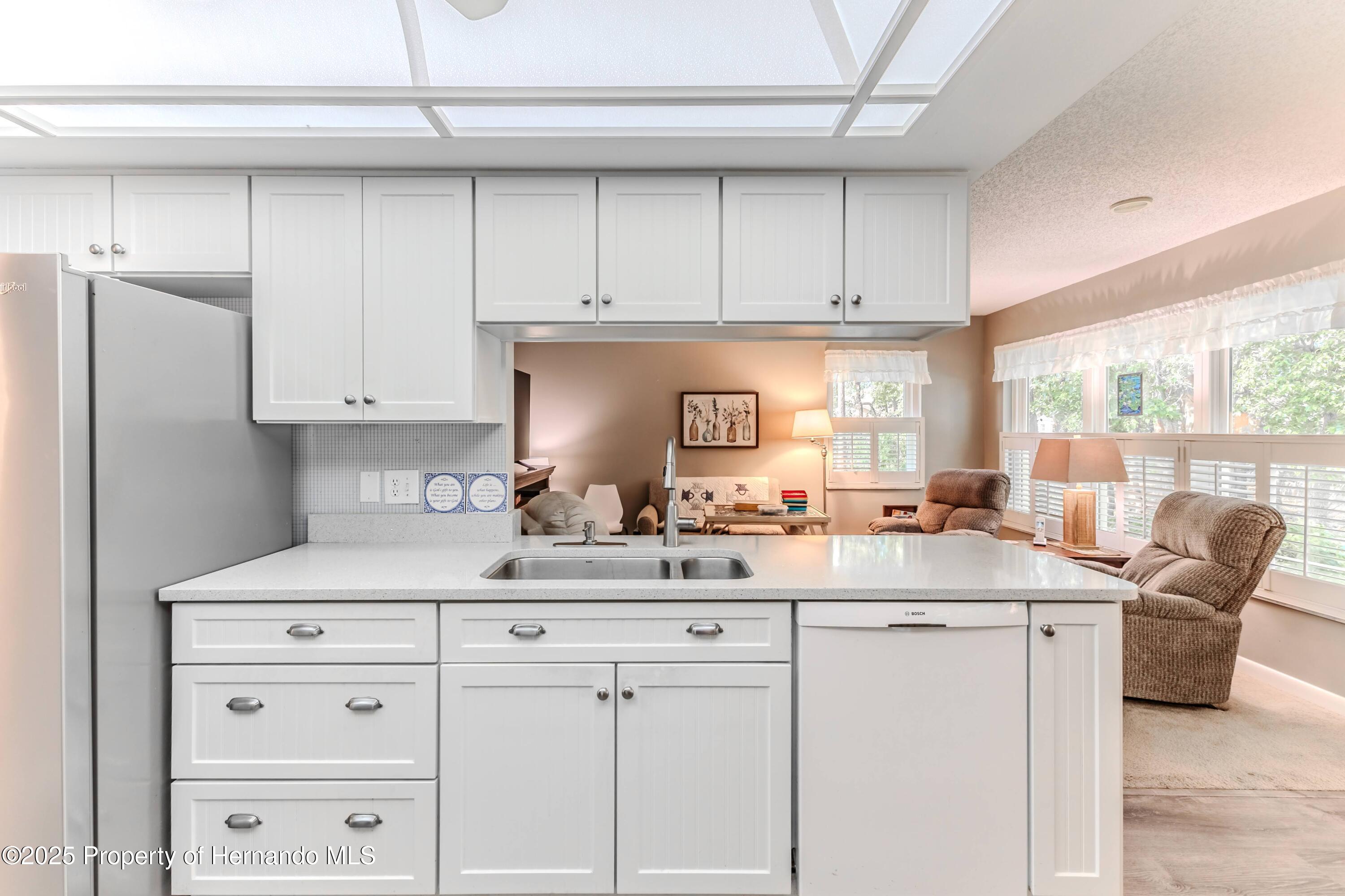 3013 Appleblossom Trail, Spring Hill, Florida image 24